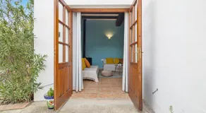Finca La Libertad - Image 4