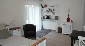 Privatquartier 73 - Image 2