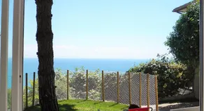 B&B Verderosa - Image 3