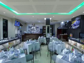 Hotel Kan Yeik Thar - Image 3