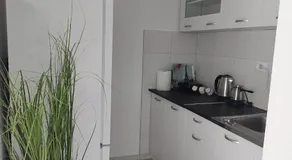 Relaks Apartman - Image 2