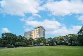 Cypress Garden Hotel - Image 4