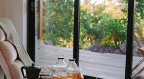 The Ridge Retreat on Litchfield - Image 5