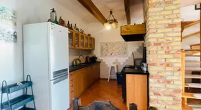 Siedlisko Zatoka - Image 3
