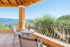 Villa Milka - Image 4