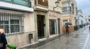 Apartalux Isla Cristina - Image 5