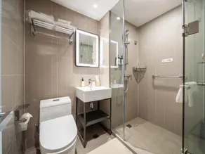 Jinjiang Inn - Changsha Nanhu Road - Image 3