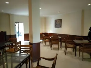Hotel Augusta Jakarta - Image 2