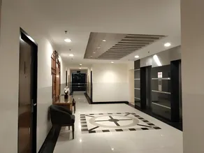 Lume'os Hotel - Image 5