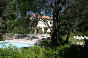 Le Laou - Image 3