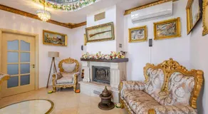 Vila Dy Bukurite Durres - Image 5