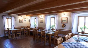 Penzion U Rybníka - Image 3