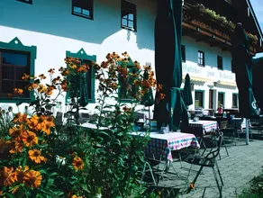 Gutshof Zum Schluxen - Image 3