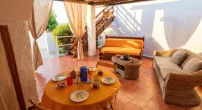 Baia Marina Oasi - Image 2