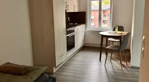 Haus Alpenhof - Image 3