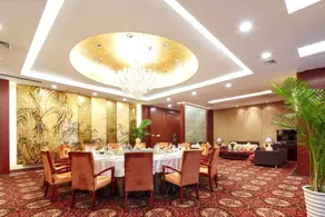 Penglai Huaxi Hotel - Image 2