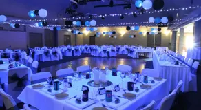 The Station Hotel - Image 2