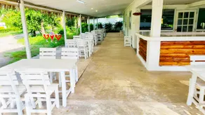 The Golden View Resort สวนผึ้ง - Image 4