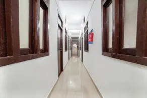 SPOT ON Hotel Aina - Image 3