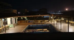 Darna Divers Village - Image 2