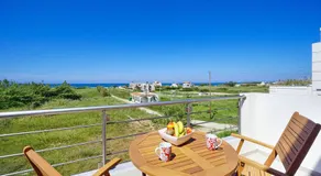 Geas House Thalassa - Image 4