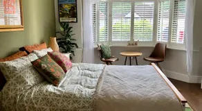 The Mush-Room - Image 2