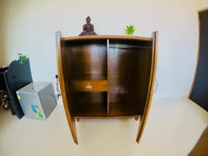 Octopus Luxury Apartment for (2-3pax) - Image 3