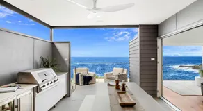 Salt n Sol - Image 3