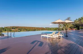 ChiangRai Lake Hill - Image 3