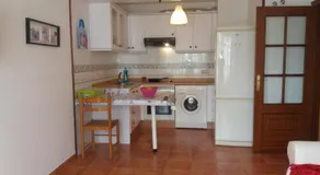 Apartamento TEO - Image 2