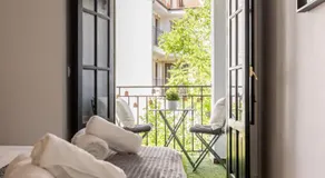 Apartamento La Calma, Aventura y descanso - Image 2