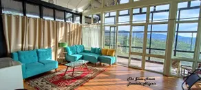 The Glass House - Image 3