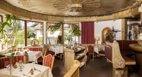Raffl's Hotel - Image 3