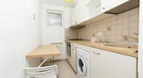 ColorApartments Bratianu44 Boulevard - Image 4