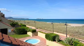 VILLA DEL GOLF - Image 5