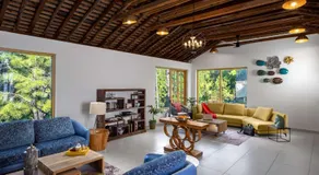 Rakkh Resort - Image 5