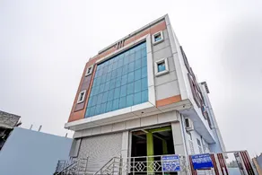 Hotel O R.K Bohra Guest House - Image 2