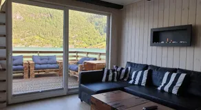 Bazyl Apartment - Image 2