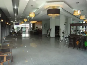 Huay Kaew Palace 2 - Image 5