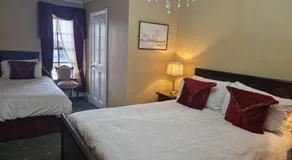 Charlotte's Way B&B - Image 2