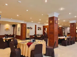 Garuda Hotel Pontianak - Image 3