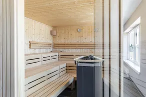 Maxx Hotel Aalen - Image 2