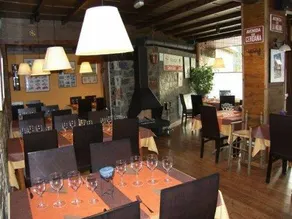 Hotel Amoretes - Image 4