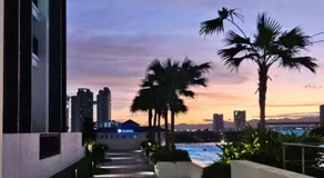 METROPOL SERVICED APARTMENT at Bukit Mertajam, Pulau Pinang - Image 5