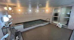 Sapporo International Youth Hostel - Image 5