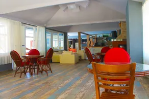 Carmina Hotel - Image 3