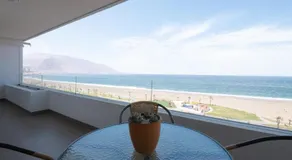Departamento frente al mar Iquique - Image 3