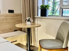 Xinchen Homestay (Shipaifang Scenic Area Branch) - Image 2