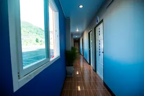 Stayover Hostel - Image 4