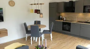 Alpaka-Lodge - Image 3